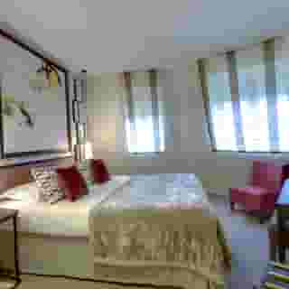 Hotel Balmoral, 3 of 6