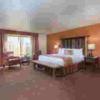Hoover Dam Lodge, 3 of 6