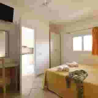 L'Arcobaleno Resort, 5 of 6