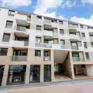 Elisabeth Downtown Apartments by FirstHost, 1 of 6