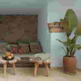 Asty Mykonos Hotel & Spa, 5 of 6