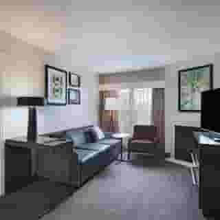 Residence Inn by Marriott Austin The Domain Area, 4 of 6