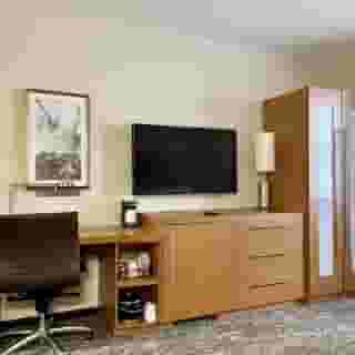 Hyatt Place Houston Downtown, 4 of 6