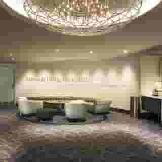 The Windsor Suites, 6 of 6