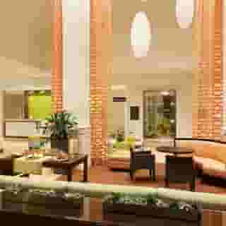 Hilton Garden Inn Boston Logan Airport, 5 of 6