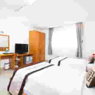Gia Huy Hotel, 3 of 6