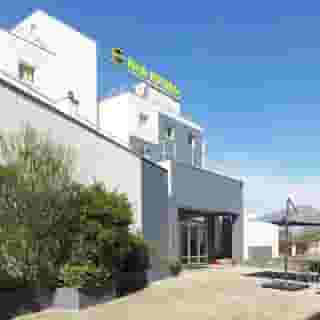 B&b Hotel Orly Rungis Aéroport 3 étoiles, 4 of 6
