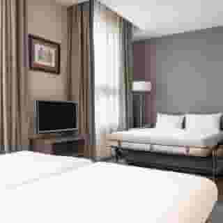 Aparthotel Adagio La Défense Esplanade, 6 of 6