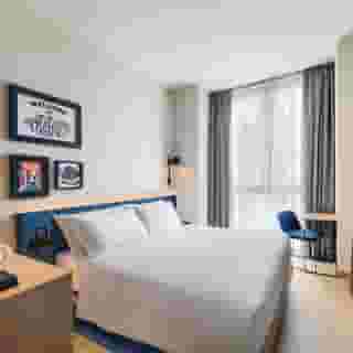 Hampton by Hilton Venice Isola Nuova, 2 of 6