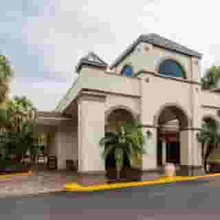 Days Inn & Suites by Wyndham Orlando Airport, 3 of 6