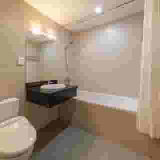 Azumaya Hotel Kim Mã 3, 3 of 6