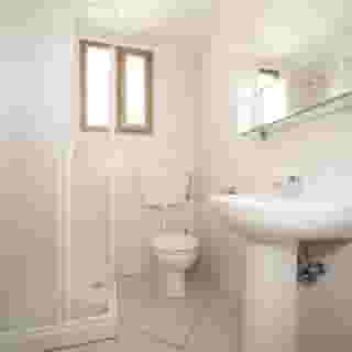 Hotel Dalmazia, 6 of 6