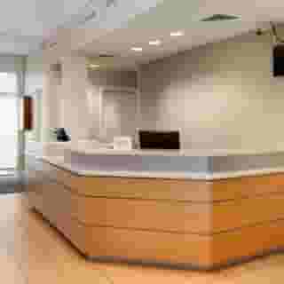 Residence Inn by Marriott Philadelphia Willow Grove, 1 of 6