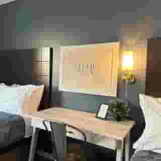 Mainstay Inn, 2 of 6
