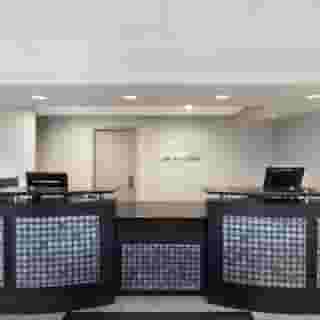 Baymont by Wyndham Nashville, 4 of 6