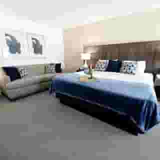 Serene Vegas Boutique Hotel Las Vegas, 3 of 6