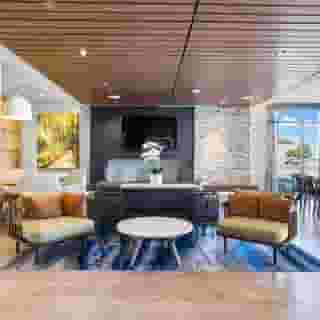 Fairfield by Marriott Inn & Suites San Francisco Airport Oyster Point Area, 5 of 6