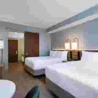 Wyndham Garden Miami International Airport, 6 of 6