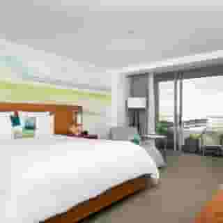 Tower23 Hotel, 3 of 6