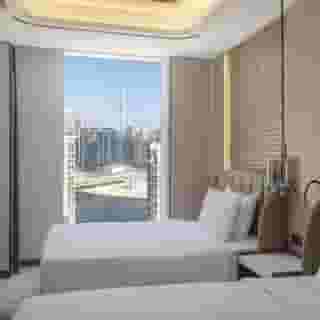 Embassy Suites by Hilton Dubai Business Bay, 4 of 6