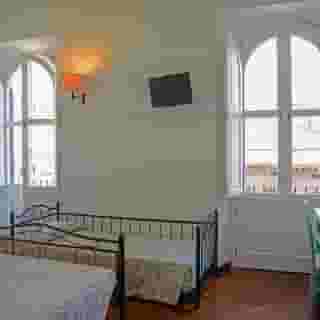 Hotel Lilium, 5 of 6
