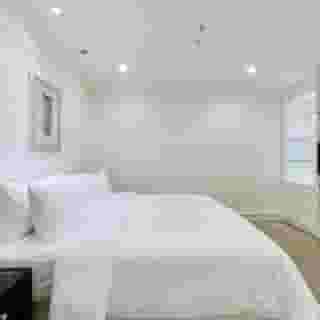 Centre Point Hotel Chidlom Bangkok, 6 of 6