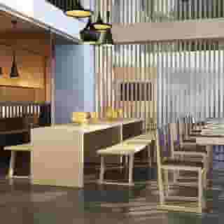 Sereine Sukhumvit 39, 6 of 6