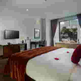 Hanoi Marvellous Hotel & Spa, 3 of 6