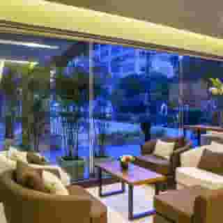 Livotel Hotel Kaset Nawamin Bangkok, 1 of 6