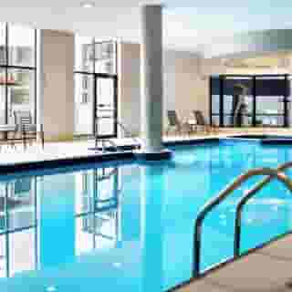 Four Points by Sheraton Mississauga Meadowvale, 5 of 6