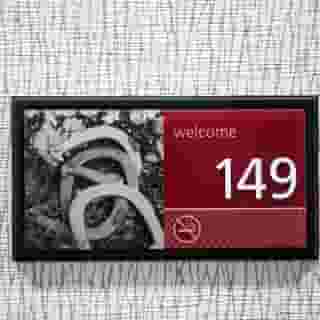 Hampton Inn Austin/Oak Hill, 4 of 6