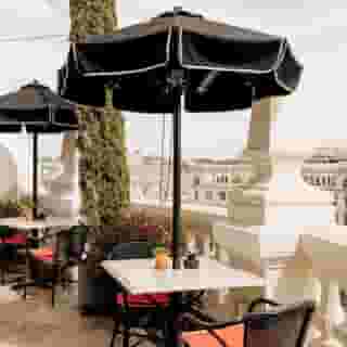 The Principal Madrid, Small Luxury Hotels, 4 of 6