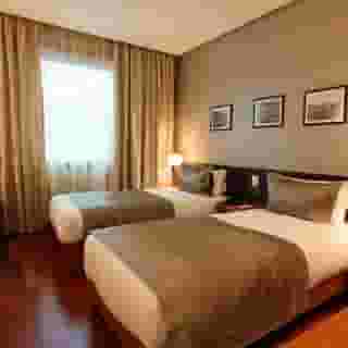 Tirana International Hotel & Conference Center, 5 of 6