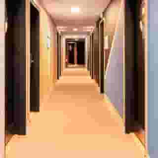 ibis Styles La Rochelle Centre les Minimes, 2 of 6