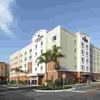 Candlewood Suites Miami Exec Airport - Kendall by Ihg, 4 of 6