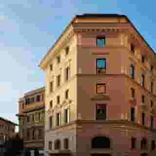 art’otel Rome Piazza Sallustio powered by Radisson Hotels, 1 of 6