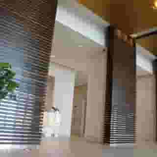 Hotel Arista, 6 of 6
