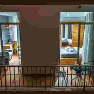 Reed Hotel Tbilisi, 3 of 6