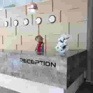 Elips Royal Hotel Spa, 5 of 6