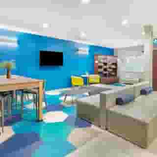 Microtel Inn & Suites by Wyndham Austin Airport, 4 of 6