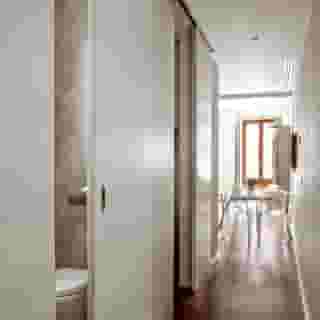 Eric Vökel Boutique Apartments - Madrid Suites, 3 of 6