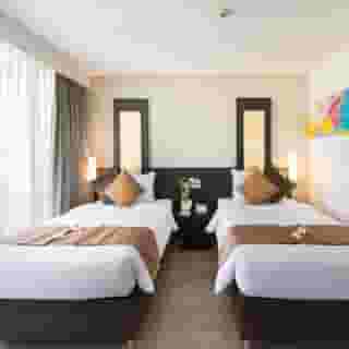 Gold Orchid Bangkok, 5 of 6
