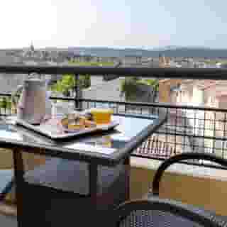 Aquabella Hotel & Spa, 2 of 6