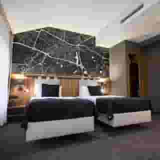 Best Western Hotel Mariacki, 1 of 6