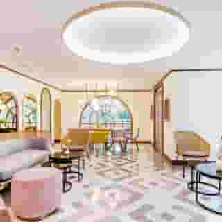 The Cotton Saladaeng Hotel, 5 of 6
