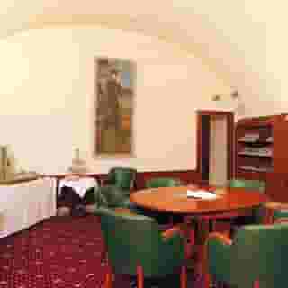 Hotel Kaiserin Elisabeth, 2 of 6