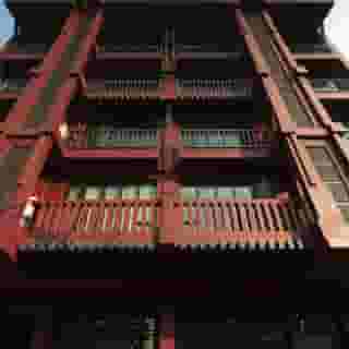Casa Nithra Bangkok, 5 of 6