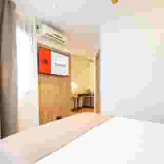 Nommadas Jero Hotel - Adults Only, 4 of 6