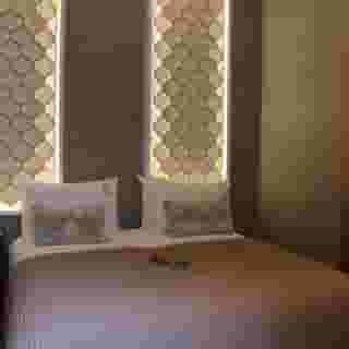 Riad Al Fidan, 2 of 6