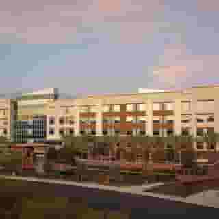 Hyatt Place Las Vegas at Silverton Village, 4 of 6